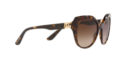 DOLCE & GABBANA 4392 502/13 56 - CREMONA OPTICA AUDIFONOS