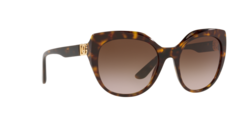 DOLCE & GABBANA 4392 502/13 56 - tienda online