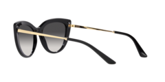 DOLCE & GABBANA 4408 501/8G - CREMONA OPTICA AUDIFONOS