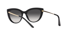 DOLCE & GABBANA 4408 501/8G - tienda online