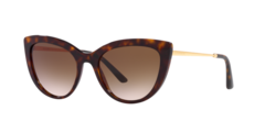 DOLCE & GABBANA 4408 502/13 54