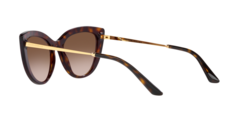 DOLCE & GABBANA 4408 502/13 54 - CREMONA OPTICA AUDIFONOS