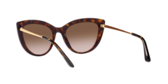 DOLCE & GABBANA 4408 502/13 54 - tienda online