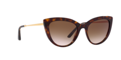 DOLCE & GABBANA 4408 502/13 54 - tienda online