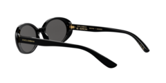 DOLCE GABBANA 4443 501/87 52 - CREMONA OPTICA AUDIFONOS