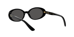 DOLCE GABBANA 4443 501/87 52 - tienda online