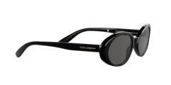 DOLCE GABBANA 4443 501/87 52 - CREMONA OPTICA AUDIFONOS