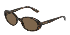 DOLCE GABBANA 4443 502-73 52