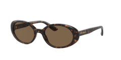 DOLCE GABBANA 4443 502-73 52 - comprar online