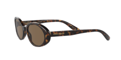 DOLCE GABBANA 4443 502-73 52 - CREMONA OPTICA AUDIFONOS