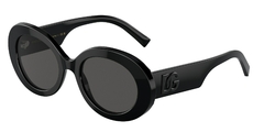 DOLCE GABBANA 4448 501-87 51