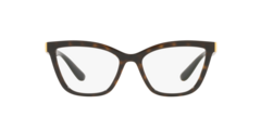 DOLCE GABBANA 5076 502 53 - CREMONA OPTICA AUDIFONOS