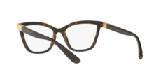 DOLCE GABBANA 5076 502 53 - CREMONA OPTICA AUDIFONOS