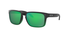 OAKLEY 9102 E455 57 HOLBROOK