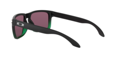 OAKLEY 9102 E455 57 HOLBROOK en internet