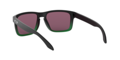 OAKLEY 9102 E455 57 HOLBROOK - CREMONA OPTICA AUDIFONOS