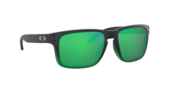 Imagen de OAKLEY 9102 E455 57 HOLBROOK