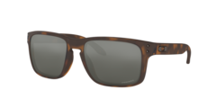 OAKLEY 9102 F455 57 HOLBROOK