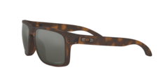 OAKLEY 9102 F455 57 HOLBROOK - comprar online