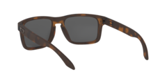 OAKLEY 9102 F455 57 HOLBROOK - CREMONA OPTICA AUDIFONOS