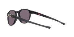 OAKLEY 9126 0154 54 REEDMACE - CREMONA OPTICA AUDIFONOS