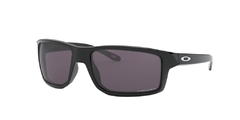 OAKLEY 9449 0360 61 GIBSTON