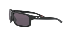 OAKLEY 9449 0360 61 GIBSTON - comprar online