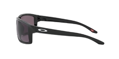 OAKLEY 9449 0360 61 GIBSTON en internet