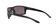 OAKLEY 9449 0360 61 GIBSTON - CREMONA OPTICA AUDIFONOS