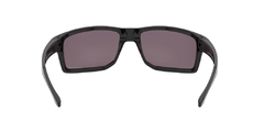 Imagen de OAKLEY 9449 0360 61 GIBSTON