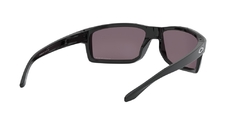 OAKLEY 9449 0360 61 GIBSTON