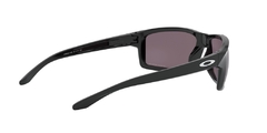 OAKLEY 9449 0360 61 GIBSTON - comprar online