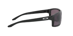 OAKLEY 9449 0360 61 GIBSTON en internet