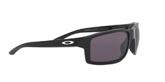 OAKLEY 9449 0360 61 GIBSTON - CREMONA OPTICA AUDIFONOS