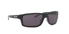 OAKLEY 9449 0360 61 GIBSTON - tienda online