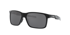 OAKLEY 9460 0659 59 PORTAL X - comprar online