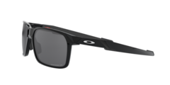 OAKLEY 9460 0659 59 PORTAL X en internet