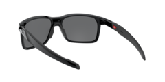 Imagen de OAKLEY 9460 0659 59 PORTAL X