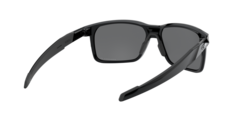 OAKLEY 9460 0659 59 PORTAL X - comprar online