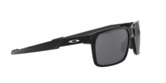 OAKLEY 9460 0659 59 PORTAL X - tienda online