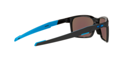 OAKLEY 9460 1659 59 PORTAL X - tienda online