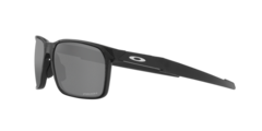 OAKLEY 9460 2059 59 PORTAL X