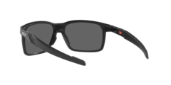 OAKLEY 9460 2059 59 PORTAL X en internet