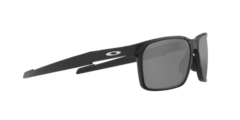 OAKLEY 9460 2059 59 PORTAL X