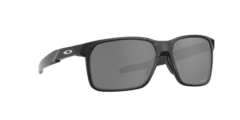 OAKLEY 9460 2059 59 PORTAL X - comprar online