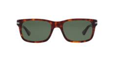 Imagen de PERSOL 3048S 24/31 58