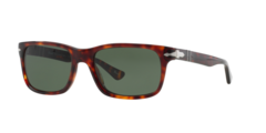 PERSOL 3048S 24/31 58