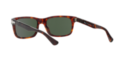 PERSOL 3048S 24/31 58 - tienda online