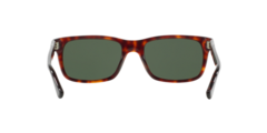 Imagen de PERSOL 3048S 24/31 58