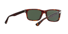 PERSOL 3048S 24/31 58